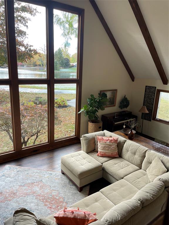 3797 North Ramsgate Road Martinsville, IN 46151 - Photo 10 of 52 Gallery Image 10
