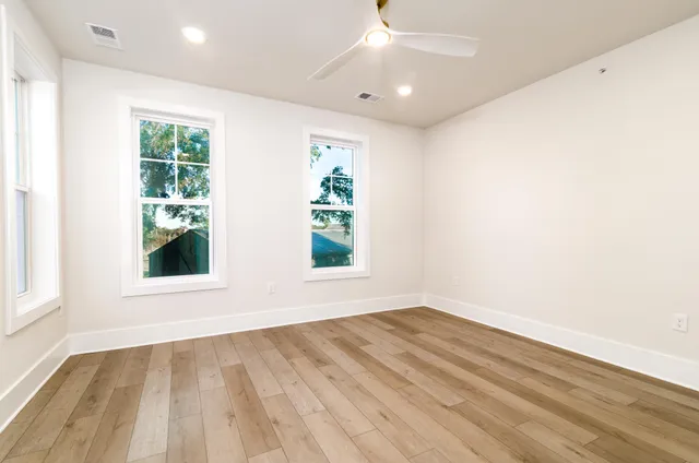 $650,000 | 1150 Valdosta Street, Unit 403, North Charleston, SC 29405