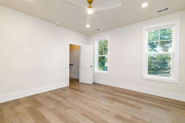 $650,000 | 1150 Valdosta Street, Unit 403, North Charleston, SC 29405