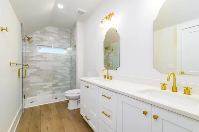 $650,000 | 1150 Valdosta Street, Unit 403, North Charleston, SC 29405