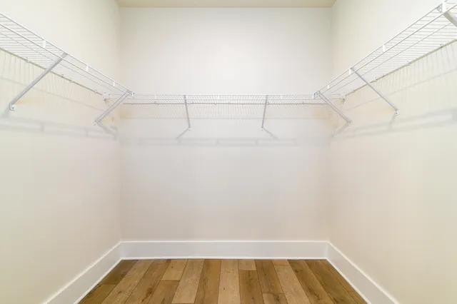 $650,000 | 1150 Valdosta Street, Unit 403, North Charleston, SC 29405