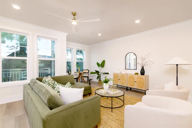 $650,000 | 1150 Valdosta Street, Unit 403, North Charleston, SC 29405