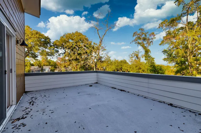 $650,000 | 1150 Valdosta Street, Unit 403, North Charleston, SC 29405