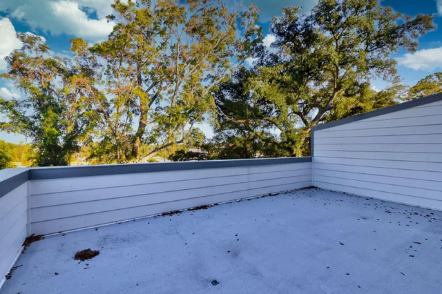 $650,000 | 1150 Valdosta Street, Unit 403, North Charleston, SC 29405