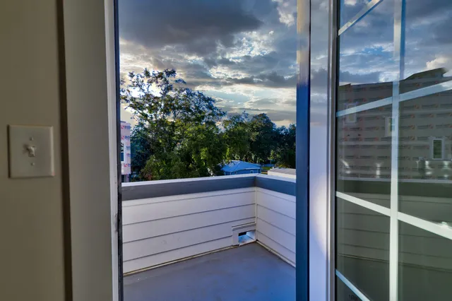 $650,000 | 1150 Valdosta Street, Unit 403, North Charleston, SC 29405