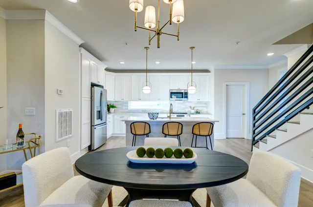 $650,000 | 1150 Valdosta Street, Unit 403, North Charleston, SC 29405