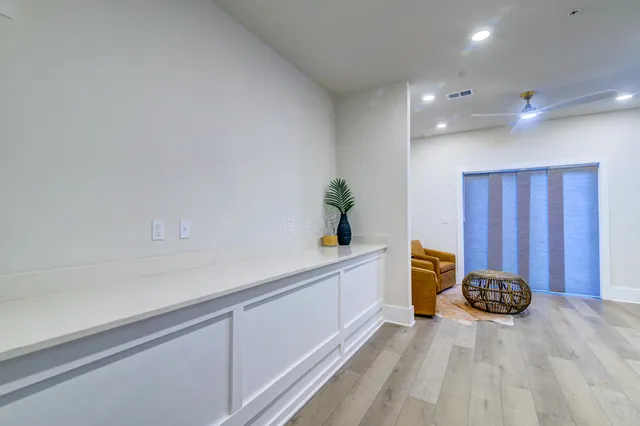 $650,000 | 1150 Valdosta Street, Unit 403, North Charleston, SC 29405