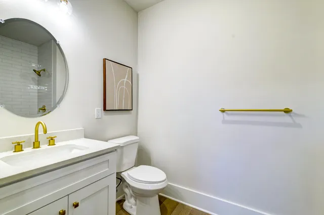 $650,000 | 1150 Valdosta Street, Unit 403, North Charleston, SC 29405