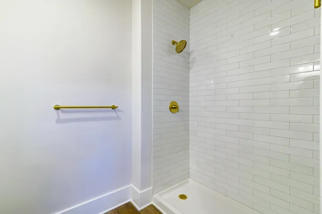 $650,000 | 1150 Valdosta Street, Unit 403, North Charleston, SC 29405