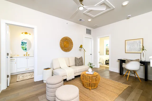 $650,000 | 1150 Valdosta Street, Unit 403, North Charleston, SC 29405