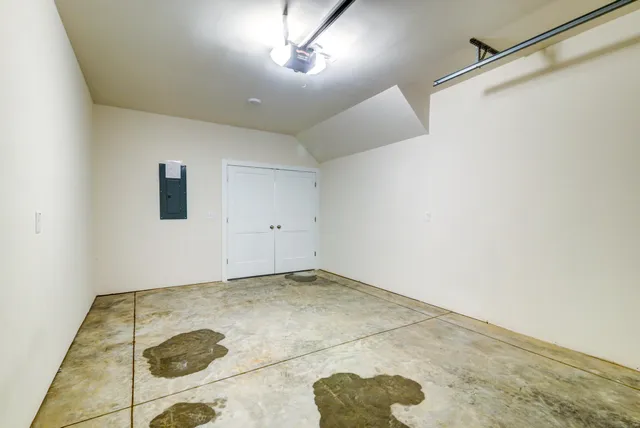 $650,000 | 1150 Valdosta Street, Unit 403, North Charleston, SC 29405