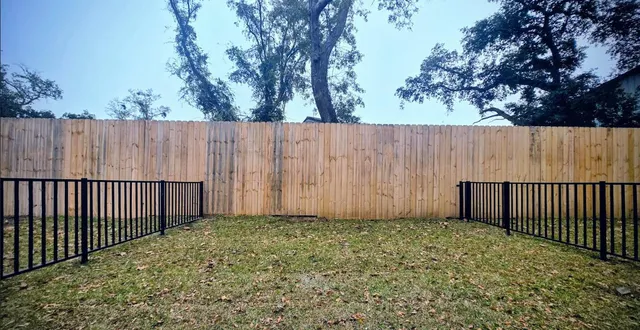 $650,000 | 1150 Valdosta Street, Unit 403, North Charleston, SC 29405