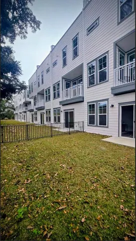 $650,000 | 1150 Valdosta Street, Unit 403, North Charleston, SC 29405