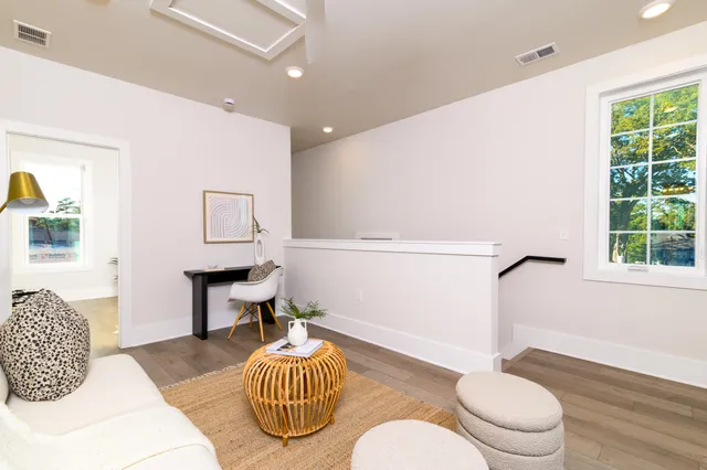 $650,000 | 1150 Valdosta Street, Unit 403, North Charleston, SC 29405