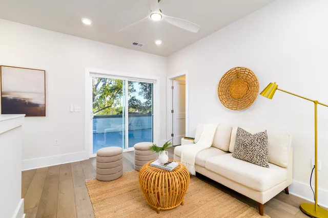 $650,000 | 1150 Valdosta Street, Unit 403, North Charleston, SC 29405