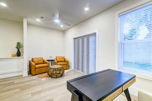 $650,000 | 1150 Valdosta Street, Unit 403, North Charleston, SC 29405