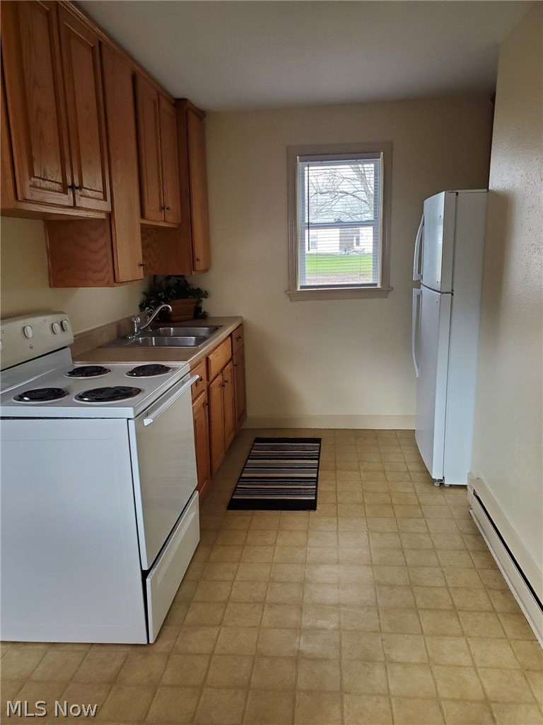 4211 Greenville Road Northeast Cortland, OH 44410 - Photo 5 of 13