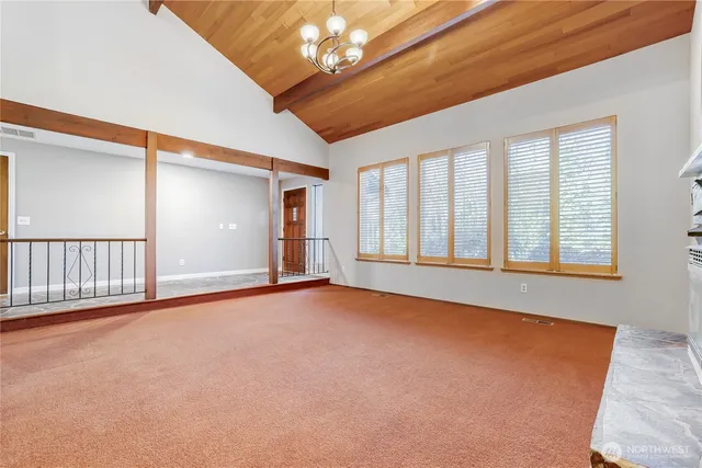 $950,000 | 4223 Northeast 205th Street, Lake Forest Park, WA 98155