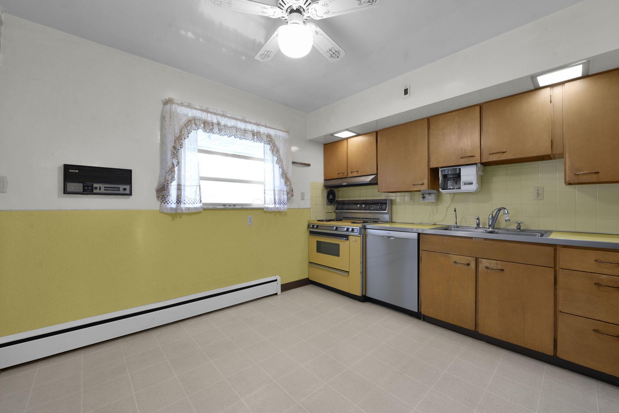 3499 South Hamilton Road Columbus, OH 43232 - Photo 11 of 52 10-web-or-mls-3499-s-hamilton-rd