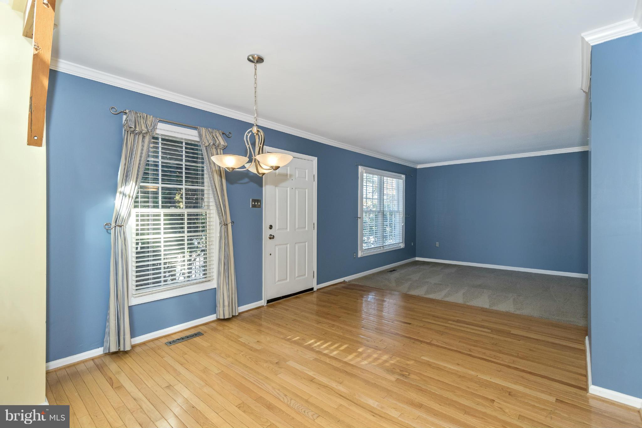 6587 Hemlock Point Road New Market, MD 21774 - Photo 9 of 30 Plenty of natural light