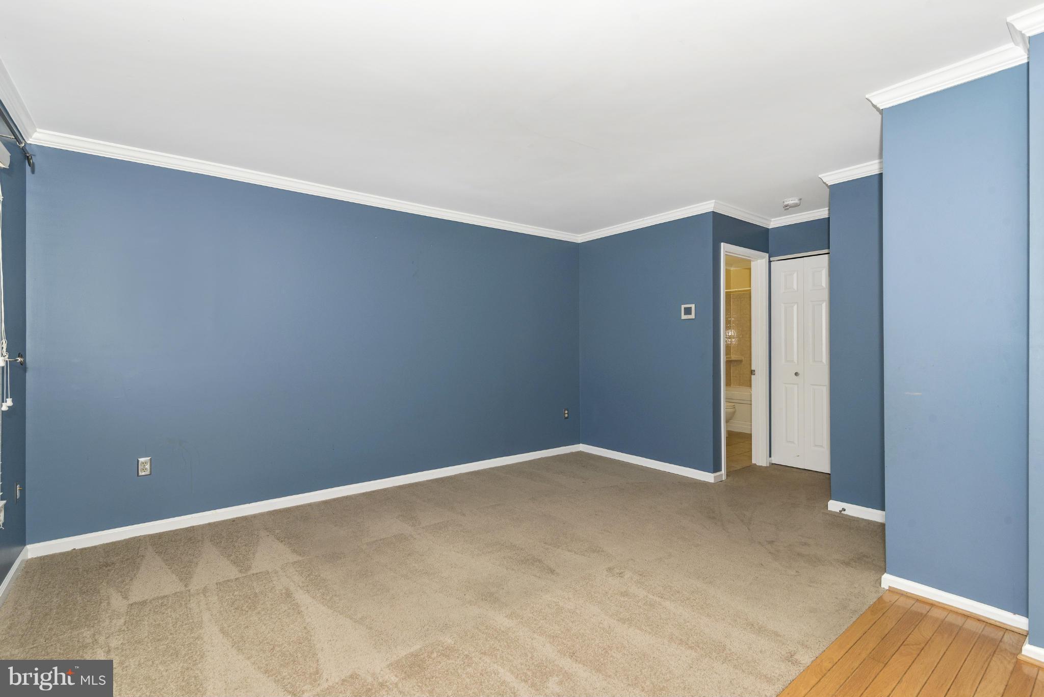 6587 Hemlock Point Road New Market, MD 21774 - Photo 17 of 30 Living room
