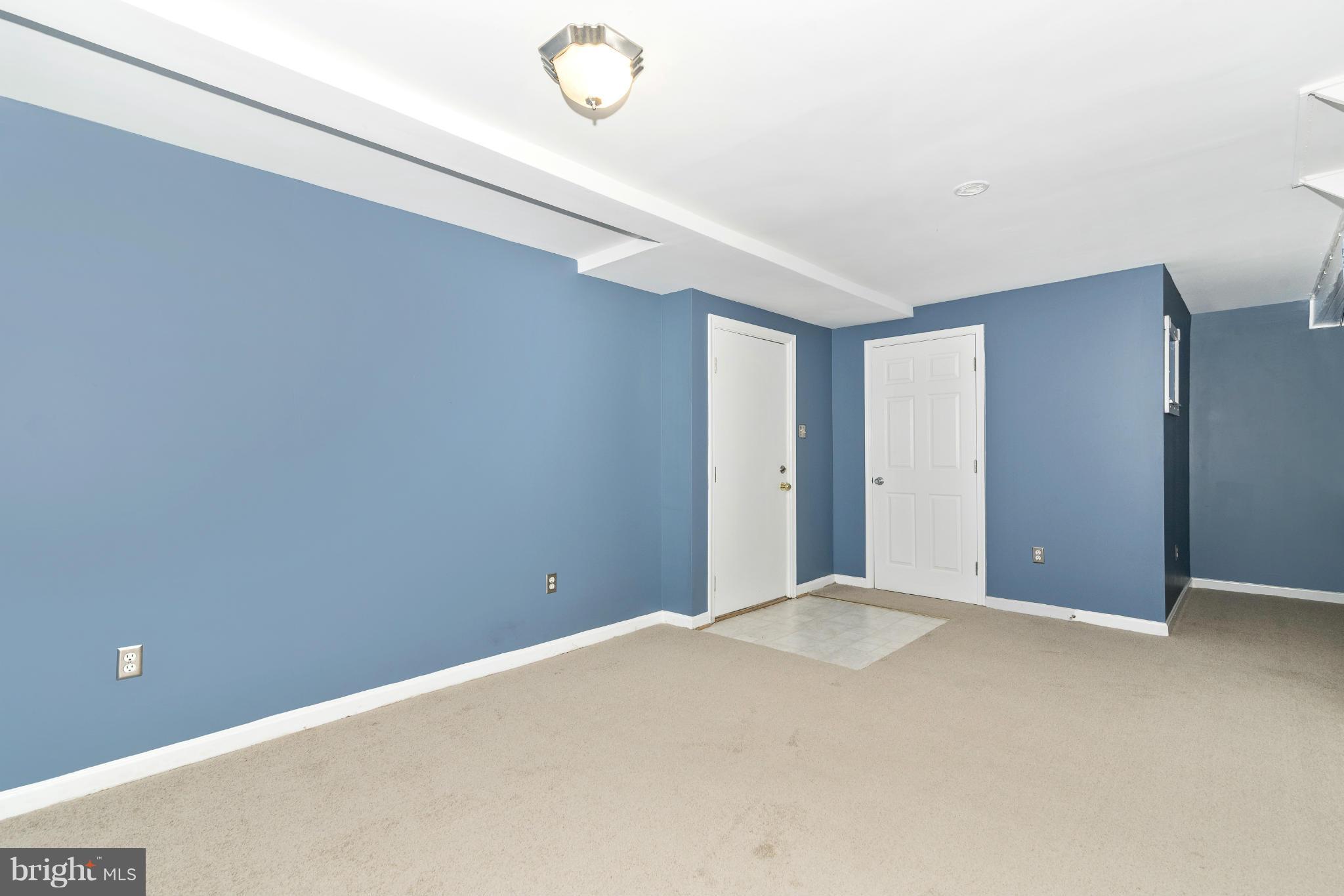 6587 Hemlock Point Road New Market, MD 21774 - Photo 19 of 30 Lower Level