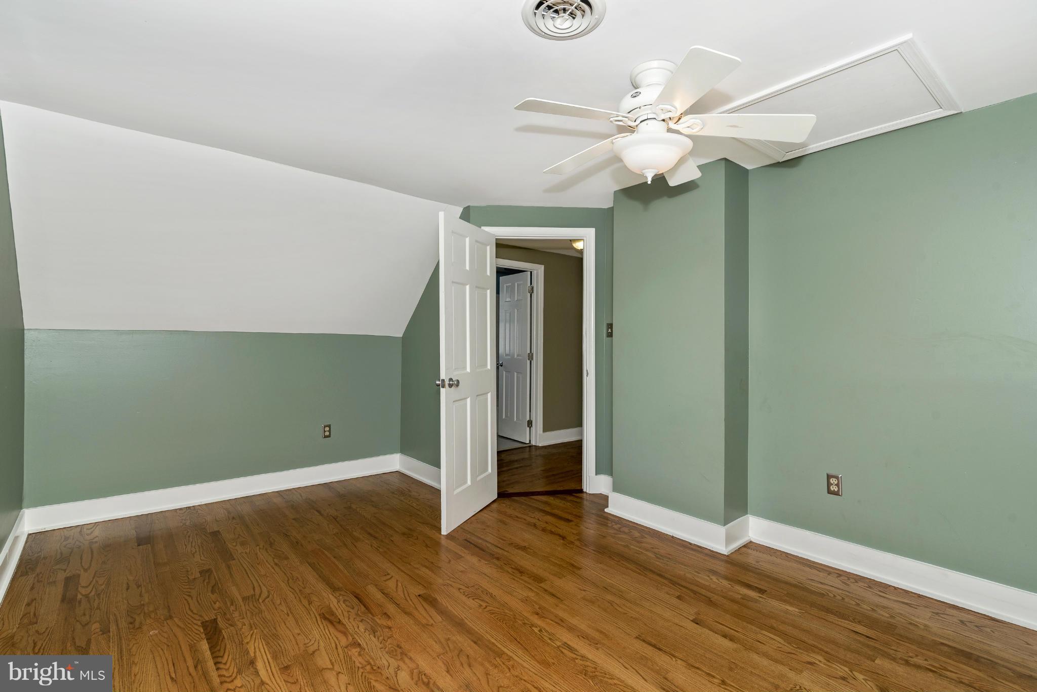 6587 Hemlock Point Road New Market, MD 21774 - Photo 20 of 30 Bedroom # 2