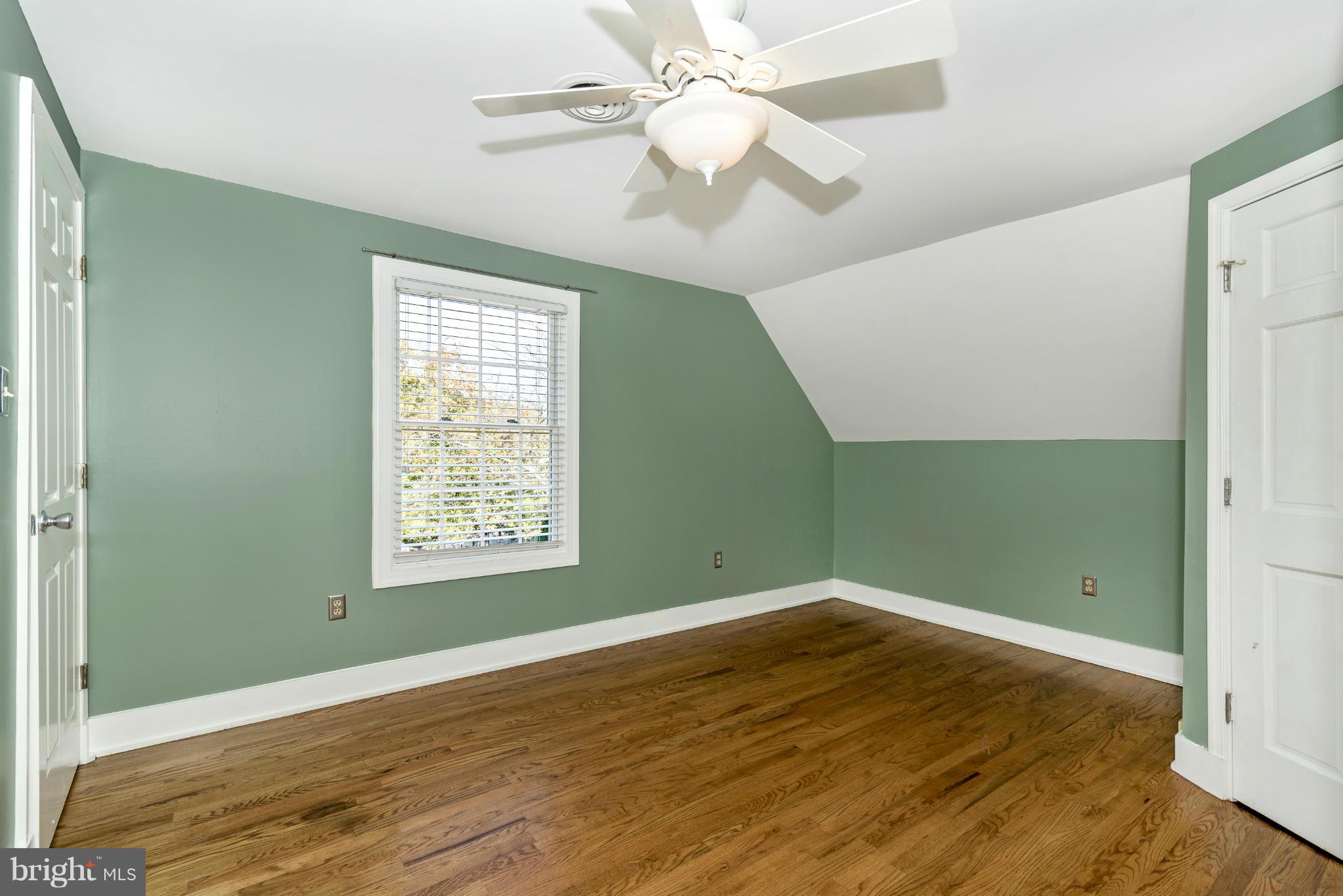 6587 Hemlock Point Road New Market, MD 21774 - Photo 21 of 30 Bedroom # 2