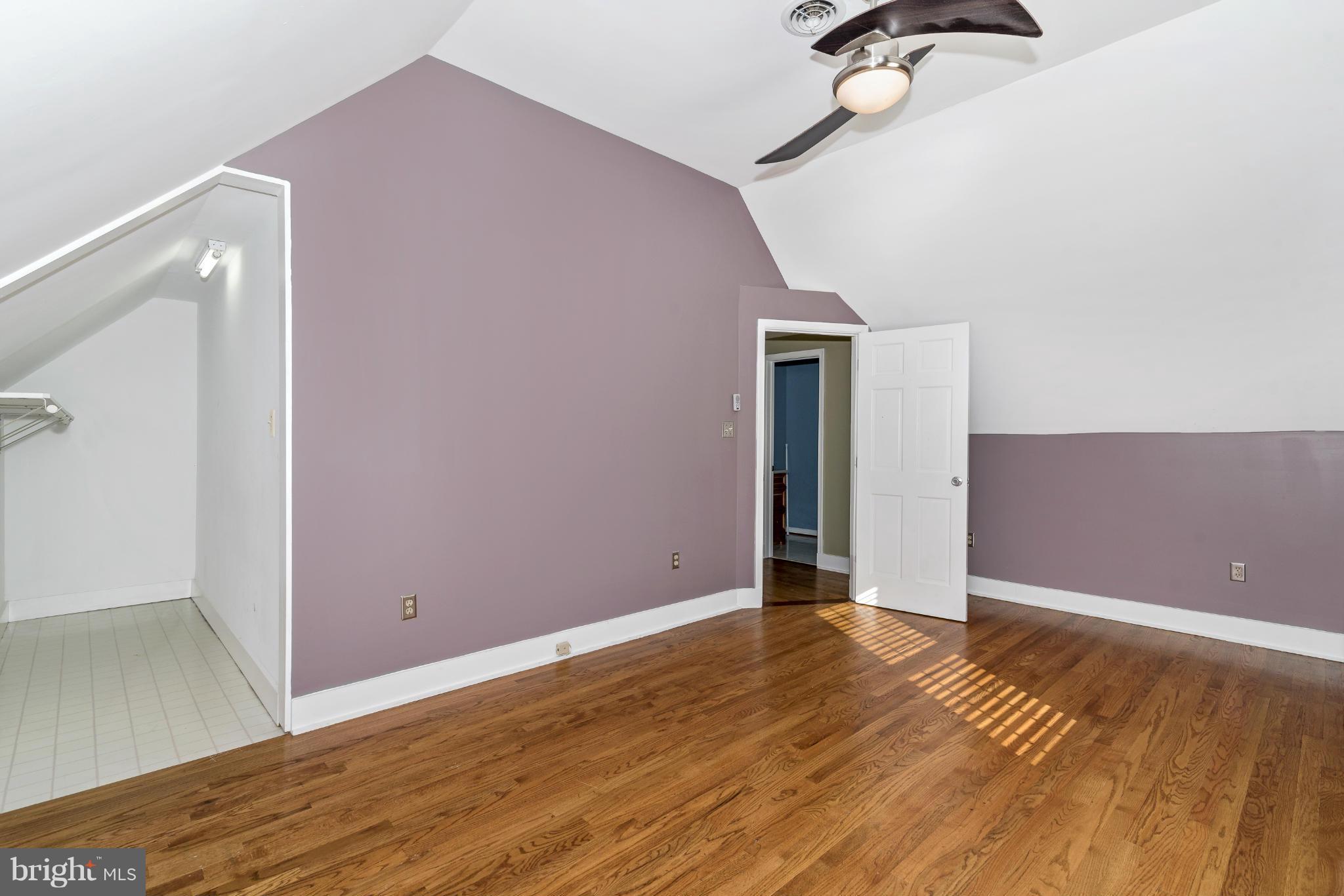 6587 Hemlock Point Road New Market, MD 21774 - Photo 23 of 30 Bedroom # 3