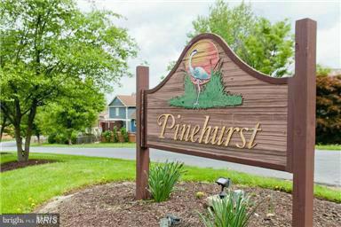 6587 Hemlock Point Road New Market, MD 21774 - Photo 25 of 30 Pinehurst Community