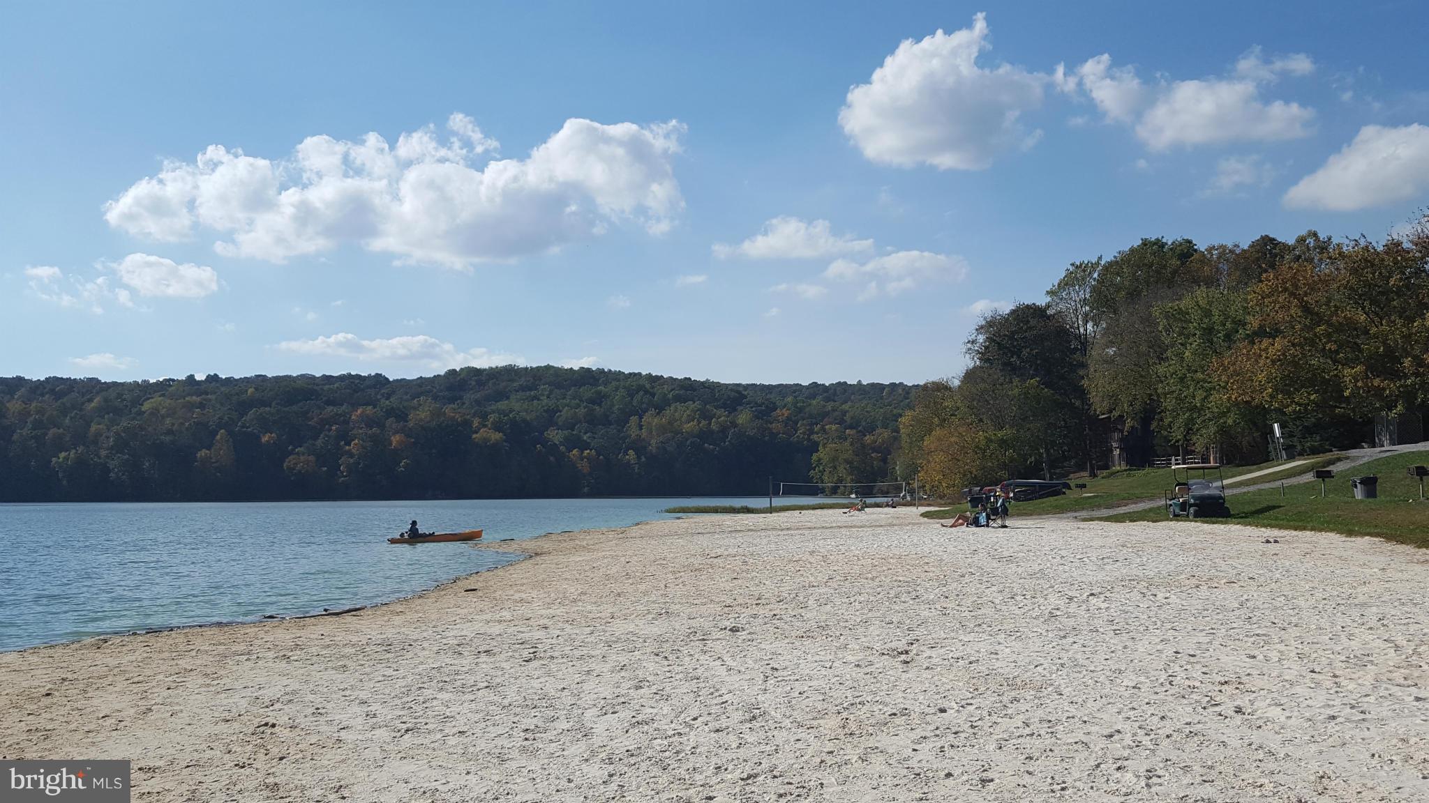 6587 Hemlock Point Road New Market, MD 21774 - Photo 26 of 30 Enjoy all that Lake Linganore has to offer!