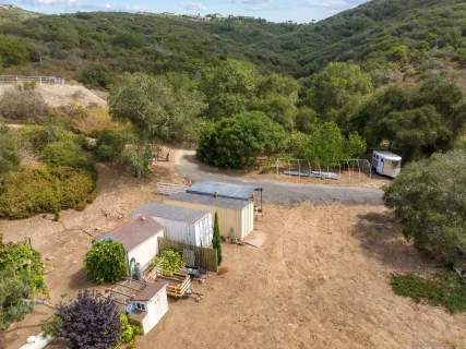 $1,495,000 | 8952 Detwiler Road, Escondido, CA 92029