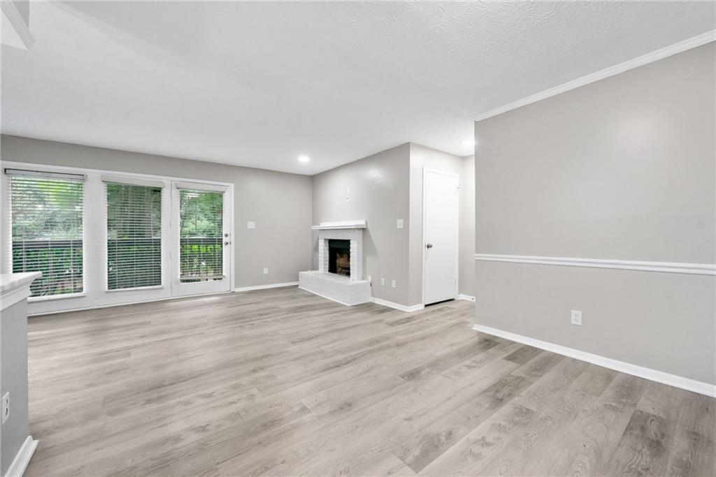 113 Tuxworth Circle Decatur, GA 30033 - Photo 10 of 39