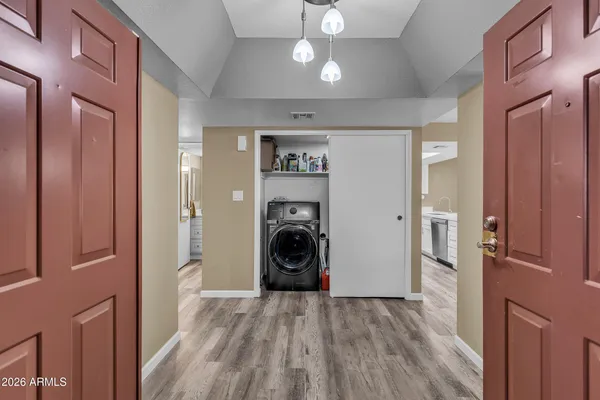 $234,900 | 18811 North 19th Avenue, Unit 1015, Phoenix, AZ 85027