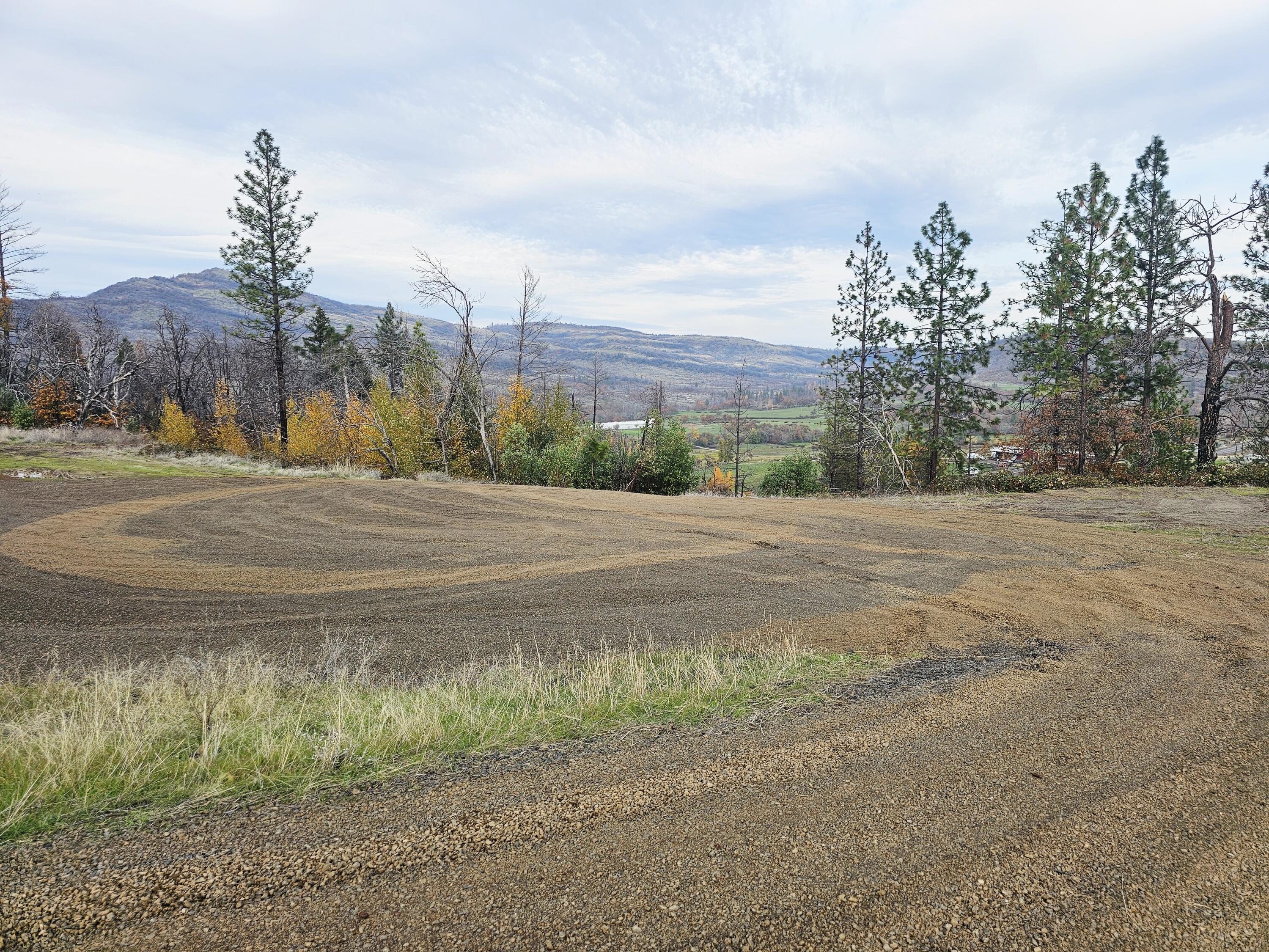 2162 Butte Falls Highway Eagle Point, OR 97524 - Photo 46 of 63 46