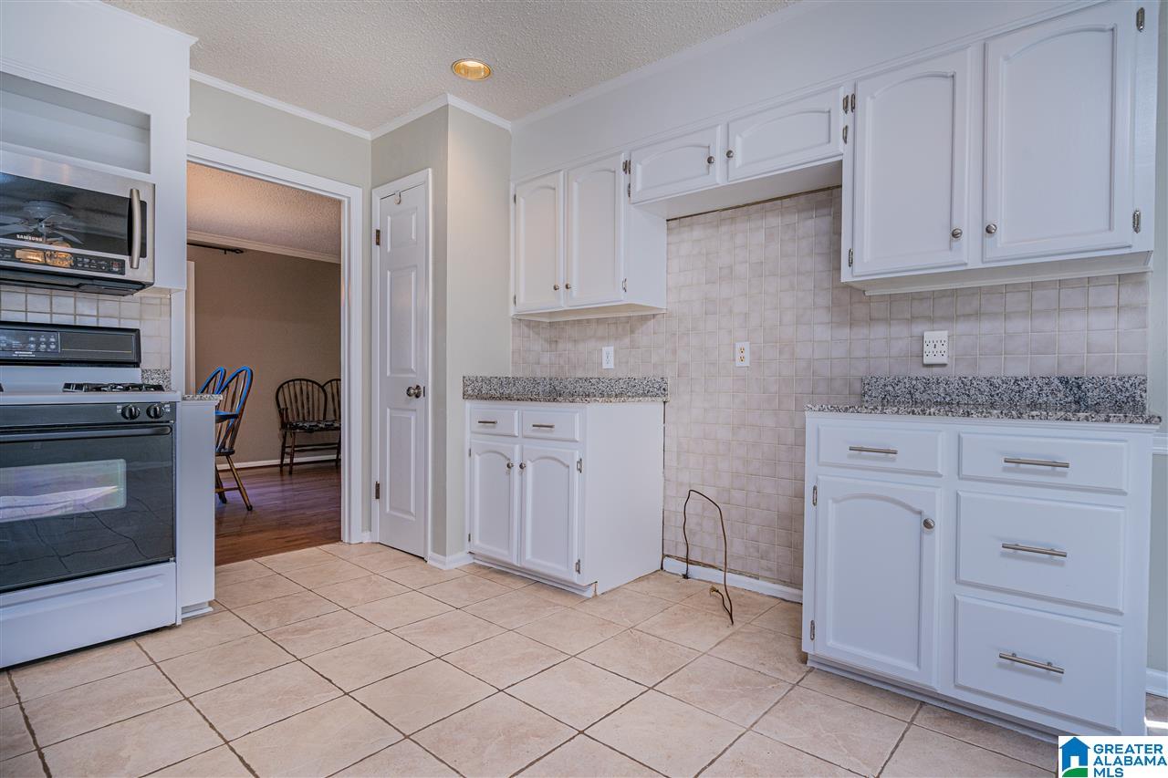 2551 Jamestown Road Birmingham, AL 35226 - Photo 17 of 31