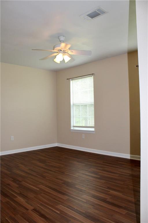 823 Ben West Road Leesville, LA 71446 - Photo 11 of 22