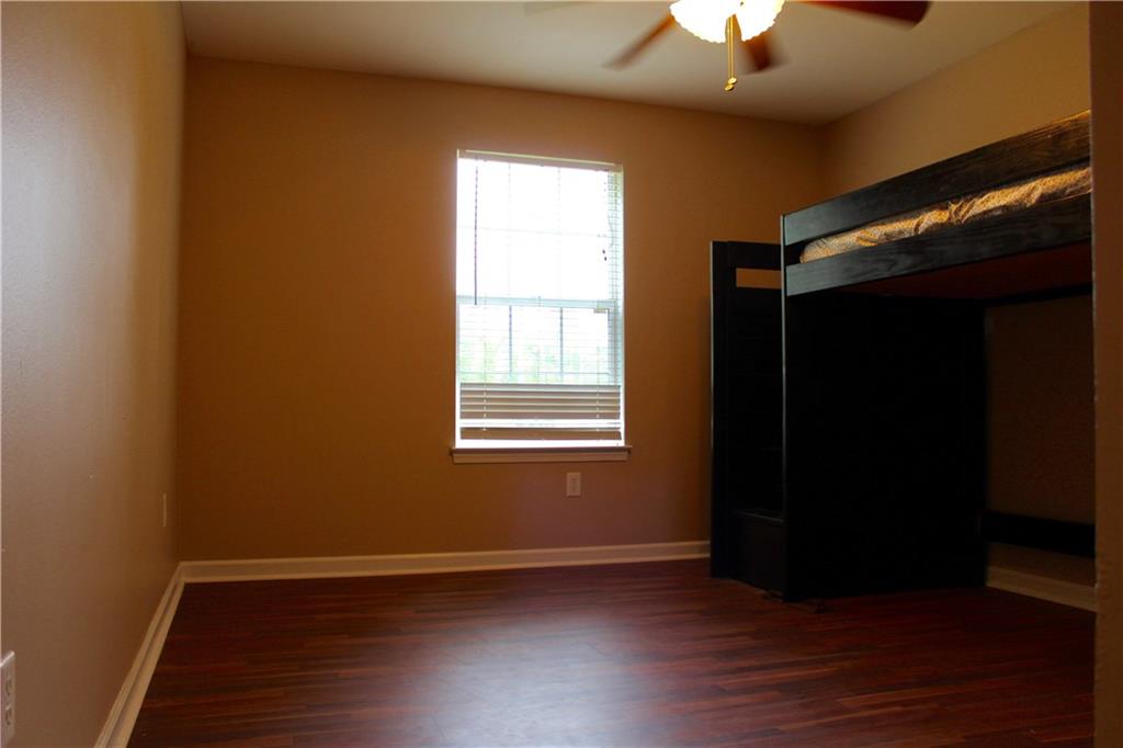 823 Ben West Road Leesville, LA 71446 - Photo 13 of 22