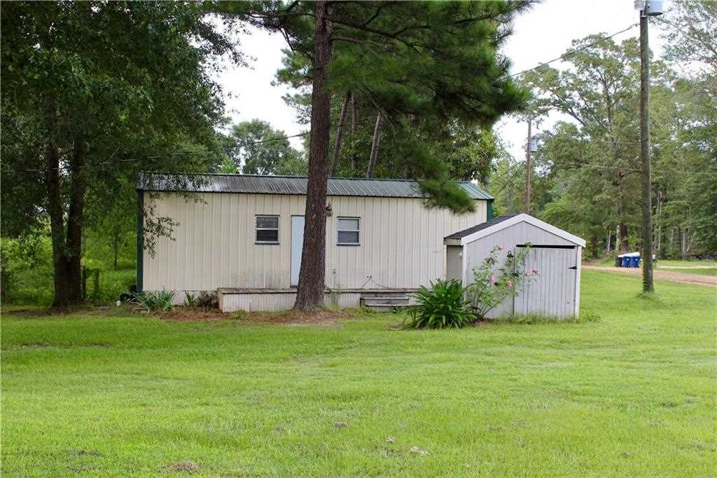 823 Ben West Road Leesville, LA 71446 - Photo 17 of 22