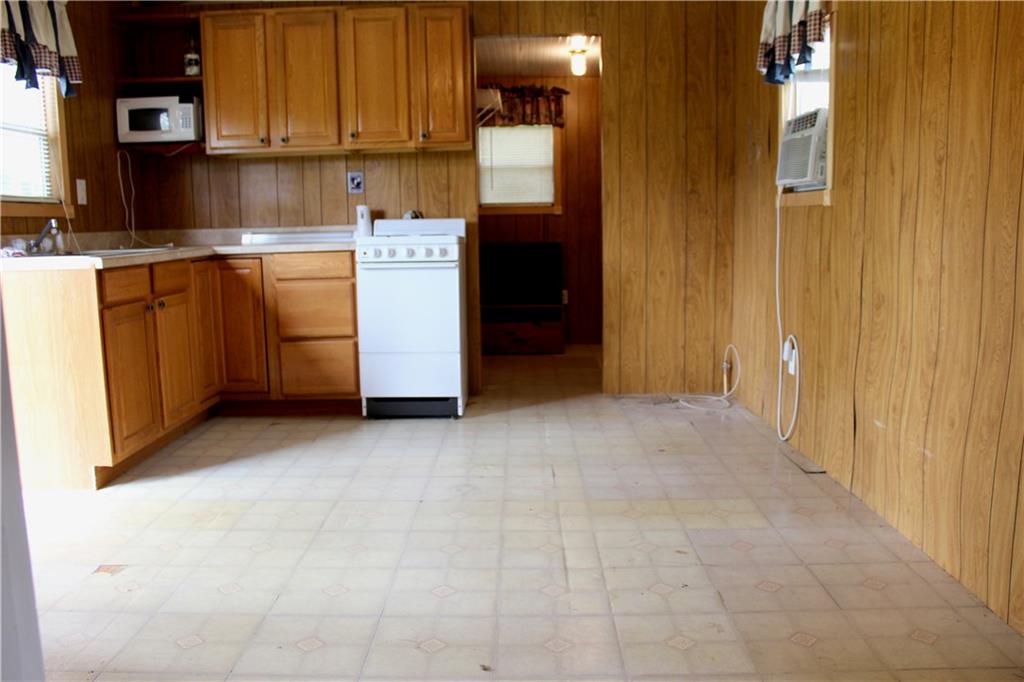 823 Ben West Road Leesville, LA 71446 - Photo 18 of 22