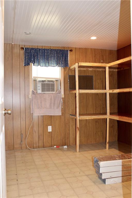 823 Ben West Road Leesville, LA 71446 - Photo 19 of 22
