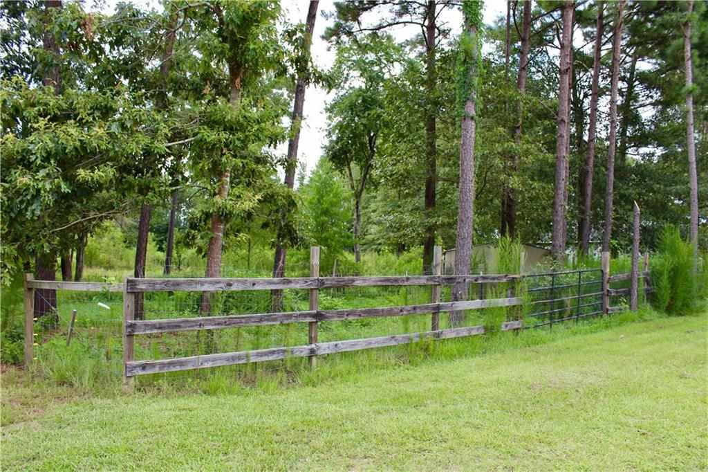 823 Ben West Road Leesville, LA 71446 - Photo 22 of 22