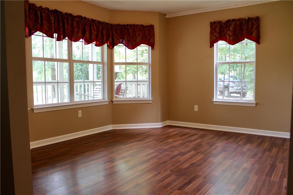 823 Ben West Road Leesville, LA 71446 - Photo 3 of 22