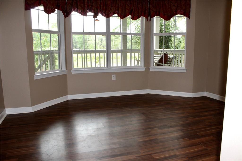 823 Ben West Road Leesville, LA 71446 - Photo 4 of 22