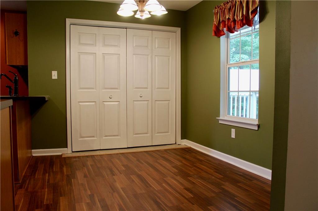 823 Ben West Road Leesville, LA 71446 - Photo 6 of 22