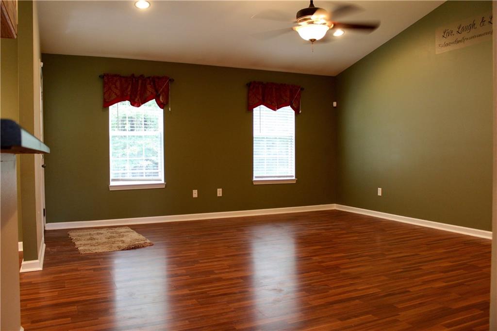823 Ben West Road Leesville, LA 71446 - Photo 7 of 22
