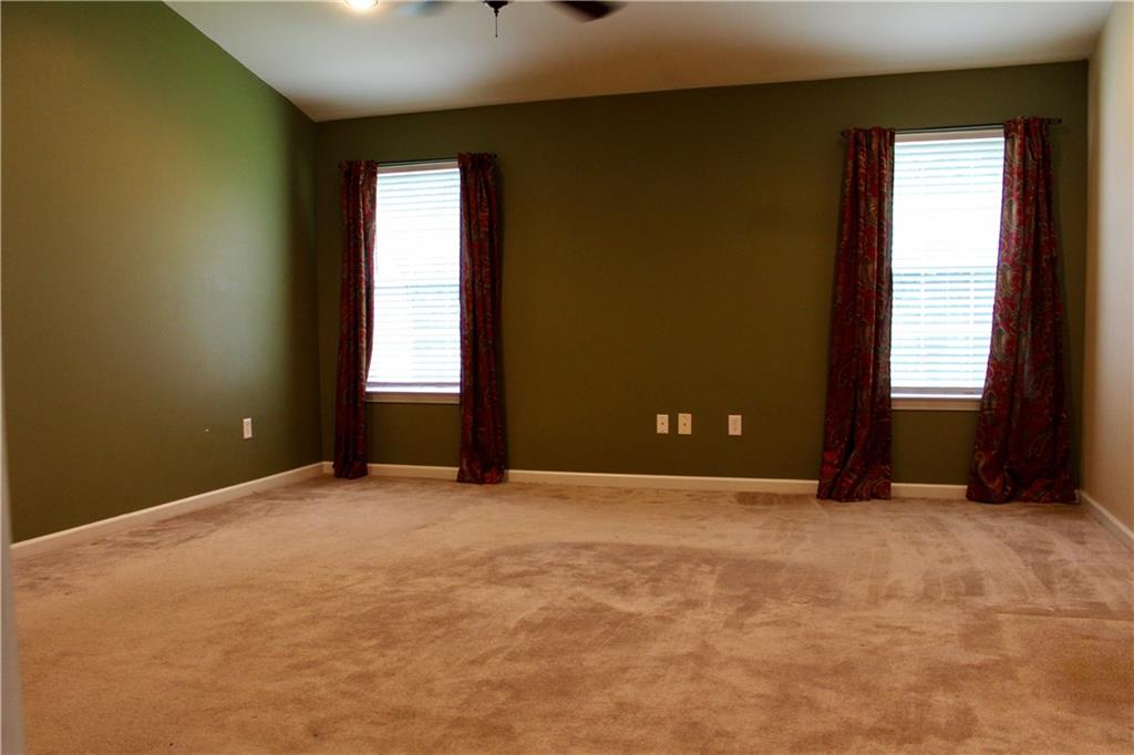 823 Ben West Road Leesville, LA 71446 - Photo 9 of 22