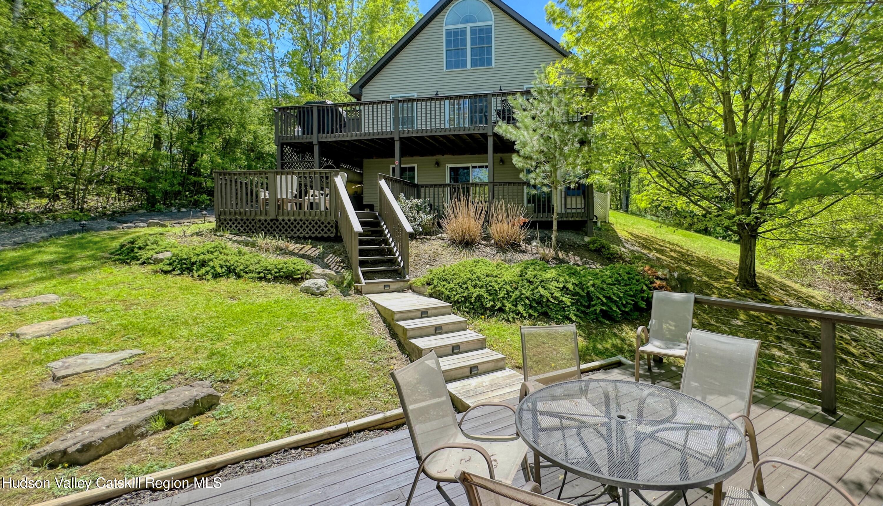 8 Rip Van Winkle Drive Athens, NY 12015 - Photo 47 of 53 IMG_7883_HDR 2_HDR