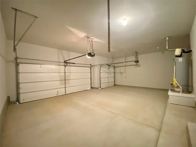 $2,500 | 110 Joseph Hawkins Lane, Bastrop, TX 78602