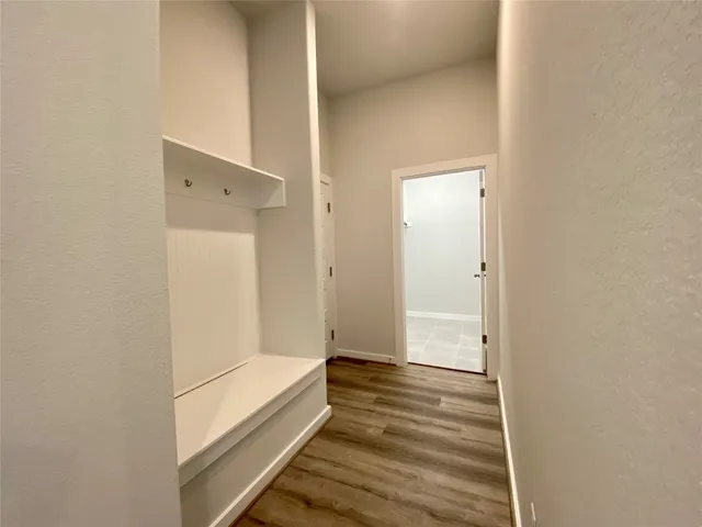 $2,500 | 110 Joseph Hawkins Lane, Bastrop, TX 78602